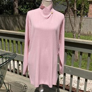 EUC Vintage Sweater